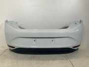 Stoßstange hinten VW ID.3 (E11, E12) 1st 150 kW 204 PS (11.2019-> ) (ab 11/2019)