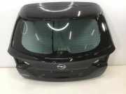 Heckklappe / Heckdeckel OPEL Astra K Sports Tourer (B16) 1.2 Turbo 107 kW 145