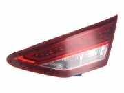 Rückleuchte innen rechts SEAT Leon (5F) 1.4 TGI 81 kW 110 PS (02.2013-> ) 5F09