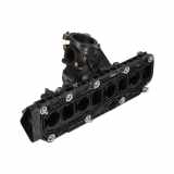04L129709N Ansaugkrümmer VW Transporter T6 Kasten 2.0 TDI 110 kW 150 PS (04.20