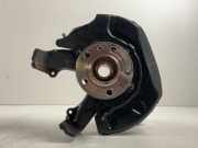 2Q0407256AG Achsschenkel SKODA Fabia IV (PJ3) 1.0 MPi 48 kW 65 PS (08.2021-> )