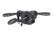 Lenkstockschalter OPEL Vivaro C Kasten (K0) Vivaro-e HYDROGEN 100 kW 136 PS (0