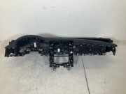 GX63-04320-CF8PVJ Armaturenbrett JAGUAR XF II (X260) 2.0 D 132 kW 180 PS (05.2