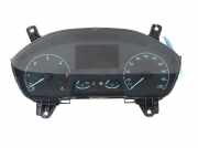Tachometer FORD Transit V363 Pritsche/Fahrgestell (FED, FFD) 2.0 TDCi 125 kW 1