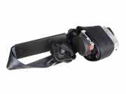 Sicherheitsgurt rechts vorne FORD Transit V363 Pritsche/Fahrgestell (FED, FFD) 2