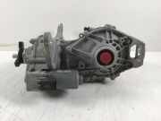 Hinterachsgetriebe MERCEDES-BENZ GLA (H247) GLA 250 4matic 165 kW 224 PS (02.2