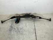 Lenkgetriebe VW Passat B8 Variant (3G) 2.0 TDI 4motion 140 kW 190 PS (11.2014-