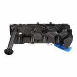 Ventildeckel VW Transporter T6 Kasten 2.0 TDI 4motion 110 kW 150 PS (08.2015->