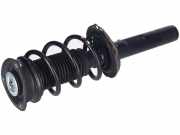 Federbein links vorne VW Golf VII (5G) 2.0 GTI 180 kW 245 PS (03.2017-> ) 5Q04