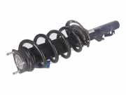 KK31-18045-KA Federbein rechts vorne FORD Transit V363 Pritsche/Fahrgestell (FED