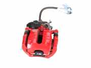 Bremssattel links hinten BMW X6 (G06, F96) xDrive 40i Mild-Hybrid 280 kW 381 P