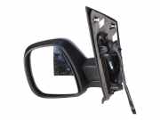 Außenspiegel links CITROEN Jumpy III Kasten (V) e-Jumpy 100 kW 136 PS (09.2020