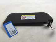 Sonnenblende rechts AUDI E-TRON (GEN) Electric quattro 300 kW 408 PS (09.2018-> )