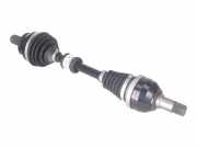 Antriebswelle links vorne MERCEDES-BENZ GLA (H247) GLA 200 120 kW 163 PS (02.2