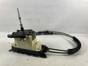 Schaltkulisse VW T-Cross (C11) 1.0 TSI 81 kW 110 PS (06.2020-> ) 2GM863525