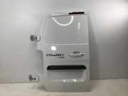 Hecktür links OPEL Vivaro C Kasten (K0) Vivaro-e HYDROGEN 100 kW 136 PS (08.20