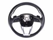 Lenkrad AUDI Q7 (4M) 3.0 TDI quattro 160 kW 218 PS (05.2015-12.2019) 4M0419091