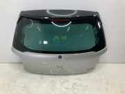 Heckklappe / Heckdeckel CITROEN DS3 (SA) 1.2 60 kW 82 PS (01.2013-03.2015) 870