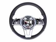 Lenkrad MERCEDES-BENZ GLA (H247) GLA 200 120 kW 163 PS (02.2020-> ) A000460500