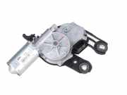 Wischermotor hinten VW Polo VI (AW) 1.0 TSI 85 kW 115 PS (09.2017-> ) 5G095571