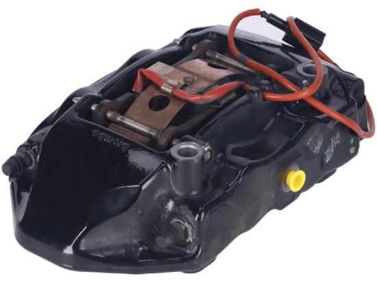 Bremssattel links hinten FERRARI 458 Bild Bremssattel links hinten FERRARI 458