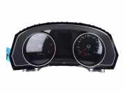Tachometer VW Passat B8 Variant (3G) 2.0 TDI 140 kW 190 PS (11.2014-> )