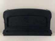 657867769B Hutablage SKODA Scala (NW1) 1.0 TSI 85 kW 116 PS (02.2019-> )