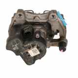 5WA615424 Bremssattel rechts hinten VW Golf VIII (CD) 1.5 TSI 110 kW 150 PS (0