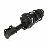 Federbein links vorne OPEL Adam 1.4 S 110 kW 150 PS (11.2014-01.2019) 95517147