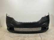 Stoßstange vorne RENAULT Trafic III Kasten (FG) 2.0 dCi 145 107 kW 145 PS (06.