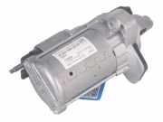 Anlasser MERCEDES-BENZ GLA (H247) GLA 200 4matic 120 kW 163 PS (10.2020-> ) A2