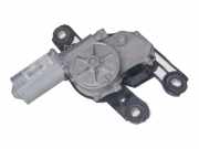 Wischermotor hinten VW ID.3 (E11, E12) Pure 110 kW 150 PS (03.2020-> ) 5H09557