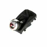 Schalthebel AUDI A5 (8T) RS 5 quattro 331 kW 450 PS (03.2010-01.2017) 8K171313