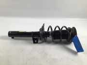 Federbein rechts vorne VW Golf VII (5G1) 5Q0413031FN