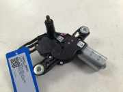 Wischermotor hinten VW Golf VII (5G) 2.0 TDI 110 kW 150 PS (11.2012-> ) (ab 11/2012)