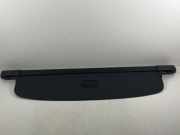Laderaumabdeckung VW Tiguan II (AD) 2.0 TDI 110 kW 150 PS (01.2016-> ) 5NN8678