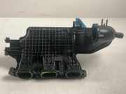 05C129709E Ansaugkrümmer VW Polo VI (AW) 1.0 TSI 81 kW 110 PS (07.2020-> )