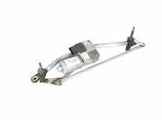 Wischermotor vorne AUDI A5 (8T) RS 5 quattro 331 kW 450 PS (03.2010-01.2017) 8