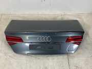 Heckklappe / Heckdeckel AUDI A8 (4H) 3.0 TDI quattro 190 kW 258 PS (10.2013-01