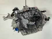 MB6 Schaltgetriebe OPEL Corsa F (P2JO) 1.2 74 kW 101 PS (07.2019-> ) 984521588