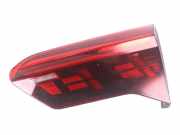 Rückleuchte innen rechts VW T-Roc (A11) 2.0 TDI 110 kW 150 PS (03.2018-> ) 2GA