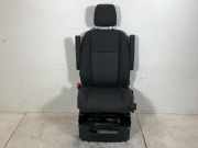 Sitz links vorne FORD Transit V363 Pritsche/Fahrgestell (FED, FFD) 2.0 TDCi 125