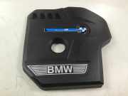 8657035 Motorabdeckung BMW 5er (G30, F90) 530e iPerformance 135 kW 184 PS (03.