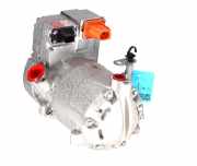 1EA820807C Klimakompressor VW ID.3 (E11, E12) GTX 210 kW 286 PS (06.2024-> )