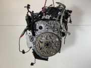 B47D20A Motor Moteur Engine Komplett BMW 3er (F30, F80) 320d 140 kW 190 PS (07