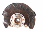 Achsschenkel rechts vorne VW Caddy V Kombi (SBB, SBJ) TSi EVO 84 kW 114 PS (01