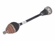 Antriebswelle rechts vorne VW Golf VII (5G) e-Golf 100 kW 136 PS (12.2016-> )