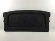 Hutablage VW ID.3 (E11, E12) 1st 150 kW 204 PS (11.2019-> ) 10A867769