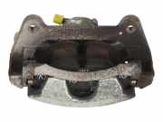 Bremssattel links vorne VW T-Roc (A11) 2.0 TDI 110 kW 150 PS (03.2018-> ) 8V06