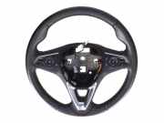 Lenkrad OPEL Crossland X (P17) 1.2 96 kW 131 PS (03.2017-> ) 39187902